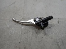 gts 300 for sale gts 300 for sale NEWBRIDGE