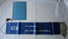 Ddr clara zetkin gebraucht kaufen  Borna