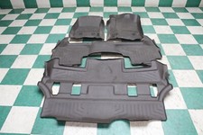 Suv swb weather for sale  Milton