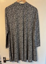 Ladies short dress for sale  ASHFORD