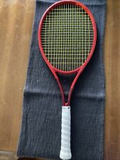 Head prestige 18 for sale  Aurora