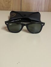 mens designer sunglasses for sale  BLACKBURN