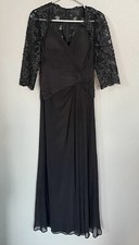 Femme formal dress for sale  Fargo