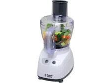 Powerful food processor for sale  BIRMINGHAM