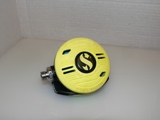 Scubapro r190 cto gebraucht kaufen  Nürnberg