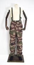 New french army for sale  NORTHAMPTON