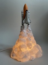 Nasa space shuttle for sale  STRATFORD-UPON-AVON