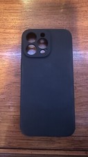 Usado, Capa slim fit iPhone 14 Pro Max comprar usado  Enviando para Brazil