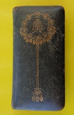 Antico libretto preghiere usato  Fano