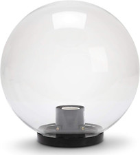 Sfera apolux sph205 usato  Roma