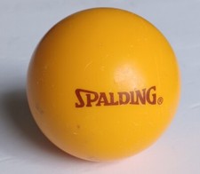 Vintage spalding pallino for sale  Grand Rapids