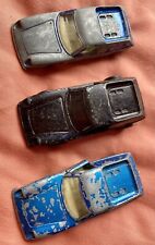 Matchbox lotus europa for sale  NEWARK