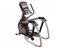 Matrix e7xe elliptical for sale  Lancaster