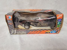 Racing champion speed for sale  Zephyrhills