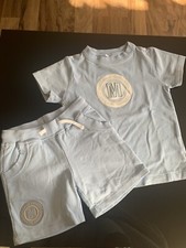 Mitch son set for sale  STAFFORD