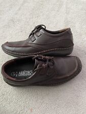 Arbitro shoes mens for sale  POULTON-LE-FYLDE