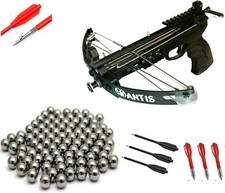 60lbs mantis multifunctional for sale  Irmo