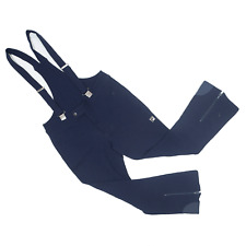 Fila padded watersports for sale  BLACKBURN