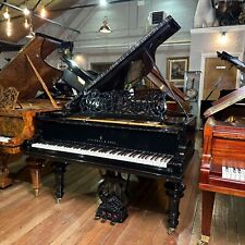 Stunning steinway sons for sale  MANSFIELD