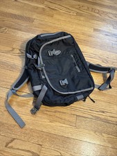 Timbuk2 convertible travel for sale  Northbrook