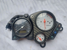 Honda vtr1000 vtr for sale  TELFORD