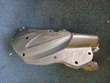 Air box scatola usato  Italia