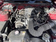 Manual transmission speed for sale  Graham