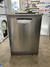 New graded beko for sale  STONE