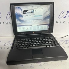 Notebook laptop apple usato  Roma