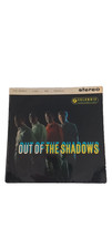 Shadows shadows original for sale  BEXLEYHEATH