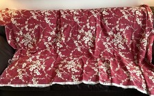 Laura ashley lori for sale  SALISBURY