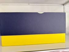 Rosenthal tac gropius gebraucht kaufen  Bielefeld