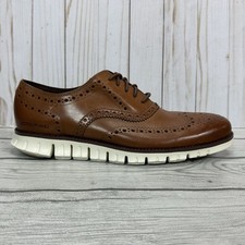 Cole haan zerøgrand for sale  Liverpool