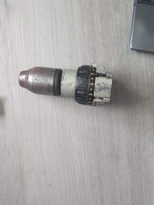 Dewalt xrp clutch for sale  Carver