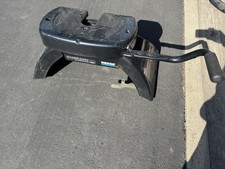 Oem ford reese for sale  Blaine