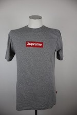 Supreme maglia uomo usato  Massa di Somma