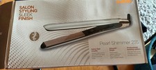 Babyliss pearl shimmer for sale  PAIGNTON
