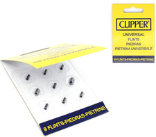 Clipper lot pierres d'occasion  Lisieux