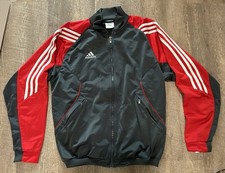 adidas oldschool jacke gebraucht kaufen adidas oldschool jacke gebraucht kaufen Hamburg