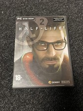 Half Life 2 PC FR, usado comprar usado  Enviando para Brazil