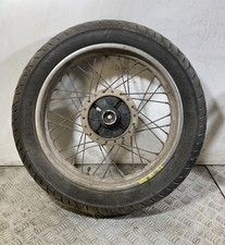 103920 cerchio posteriore usato  Roma