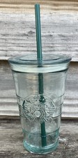 Starbucks 16oz spain for sale  Rapid City
