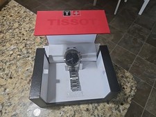 Tissot quickster 1853 for sale  Lexington