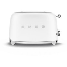 Grille pain smeg d'occasion  Hénin-Beaumont