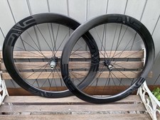 Enve ses 4.5 for sale  THAMES DITTON