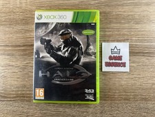 Halo combat evolved d'occasion Halo combat evolved d'occasion  Montpellier-