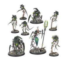 Warhammer 40k killteam gebraucht kaufen  Luckenwalde