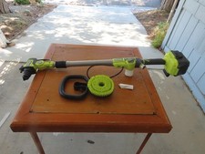 Ryobi 18v cordless for sale  Palmdale