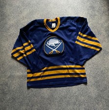 Maillot homme buffalo d'occasion  Expédié en France