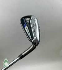 Used right handed for sale  Las Vegas